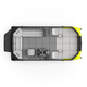 Image for article titled Every Vehicle Should Be Built Like The Weird Sea-Doo Switch